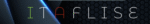 itaflise
