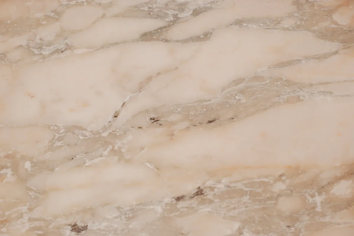 close-up-marble-texture