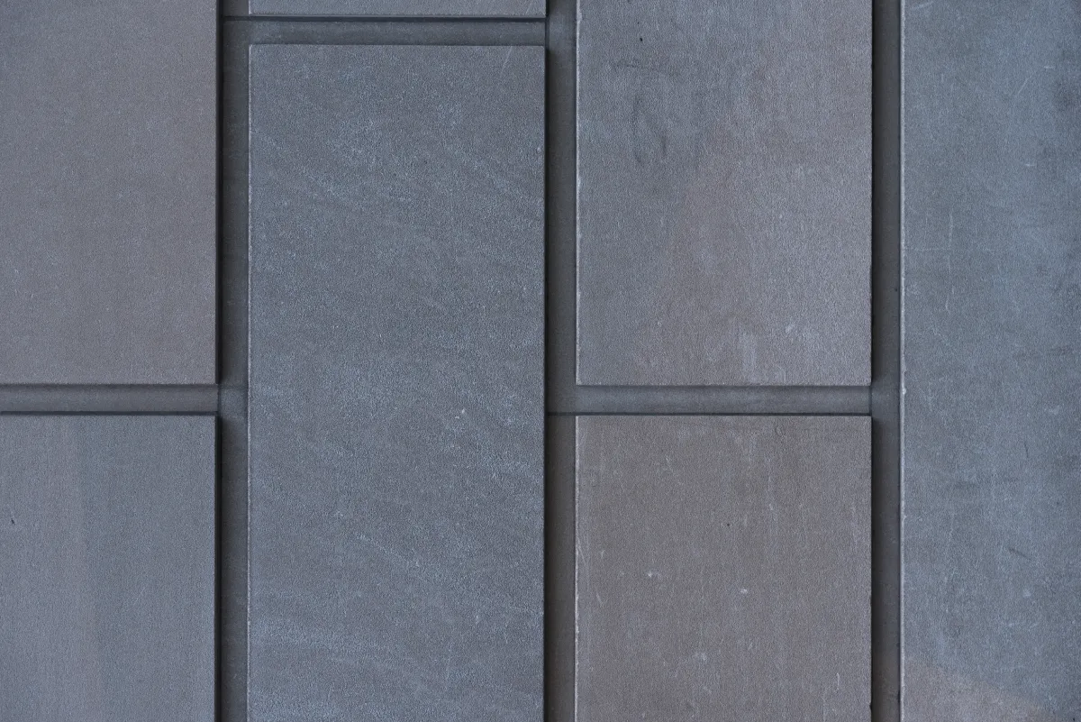 gray-brick-wall-background