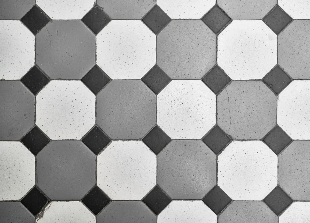 old-ceramic-tiles-with-classic-pattern-laid-background-texture-wallpaper-presentation-splash-screen-advertising