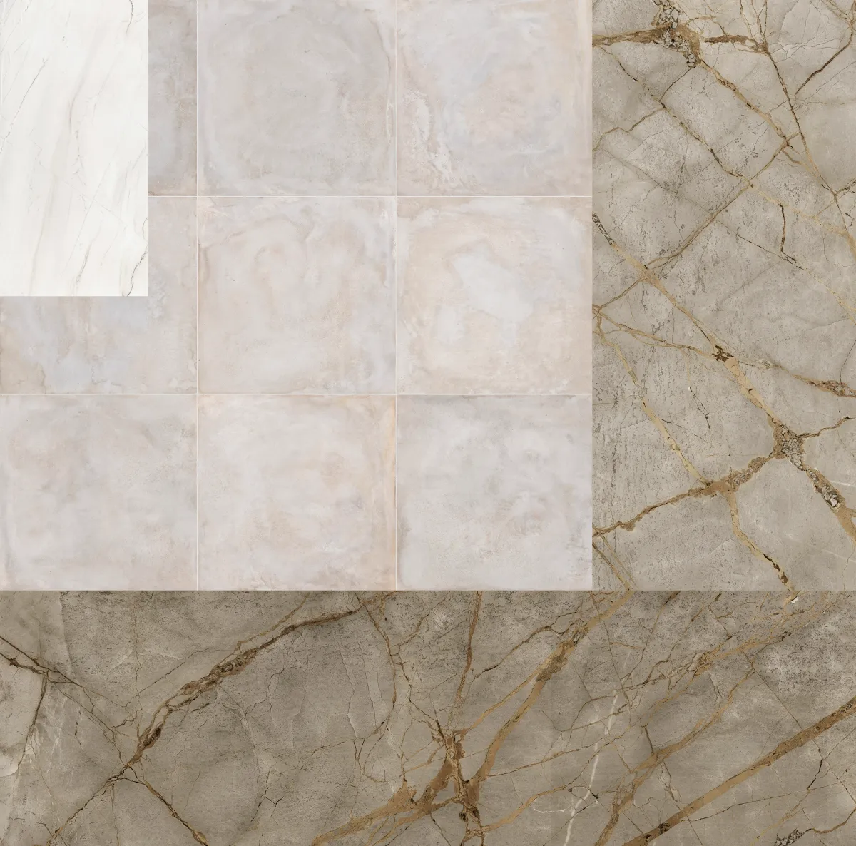 square-shaped-stone-marble-textured-mosaic-background-suitable-floor-wall-tiles-home-decoration