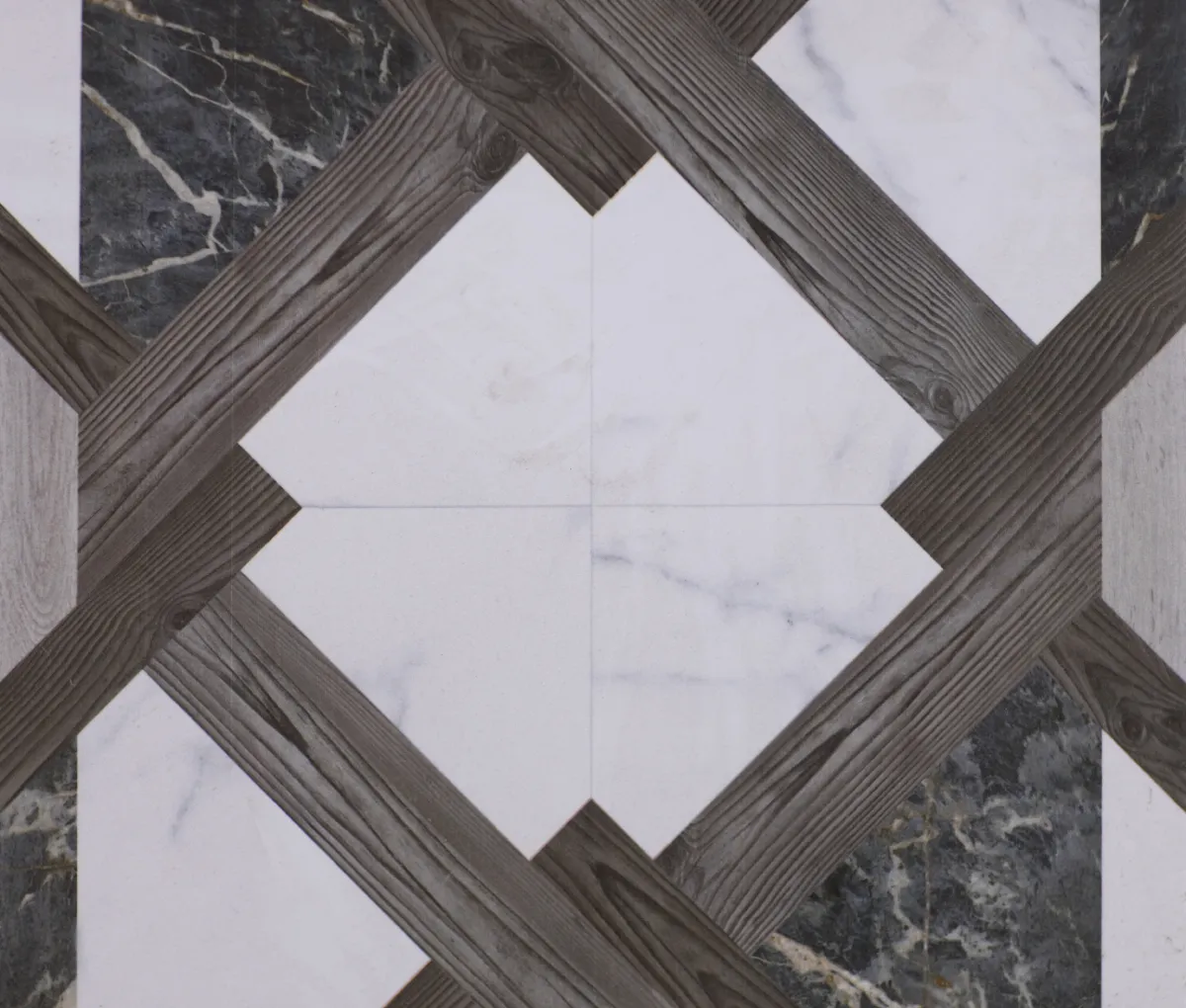 texture-classic-tile-abstract-pattern